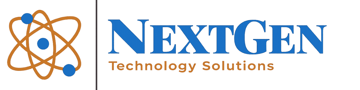 NextGen Technology Solutions