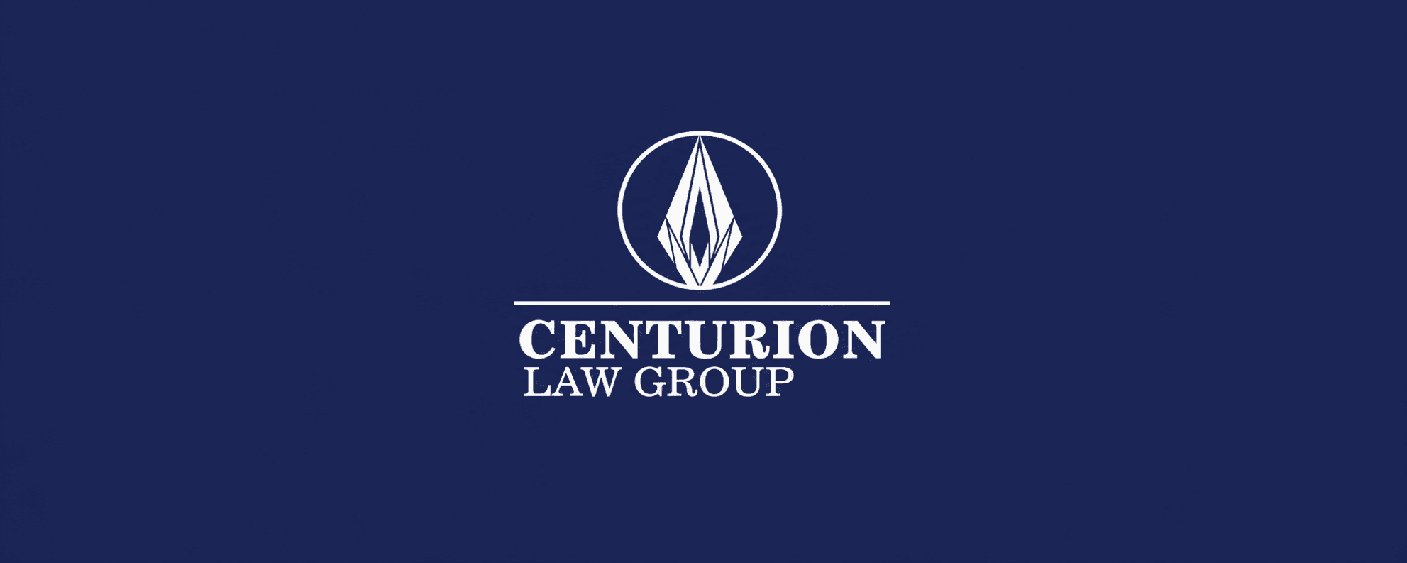 Centurion Law Group